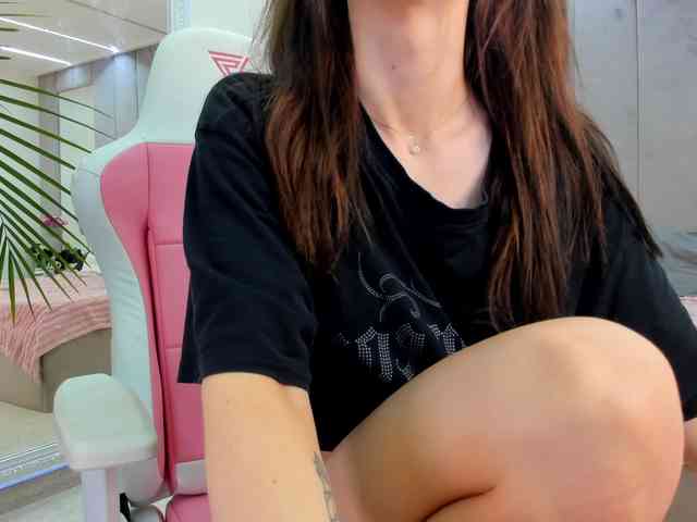 YannaMiana