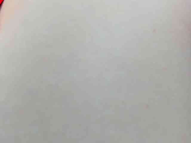 YannaMiana