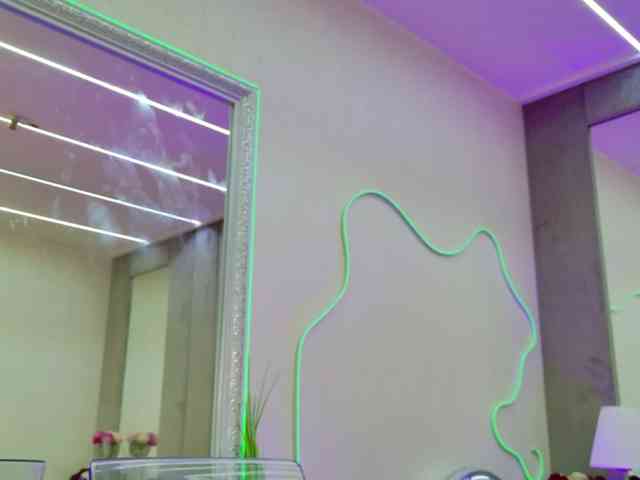 YannaMiana webcam