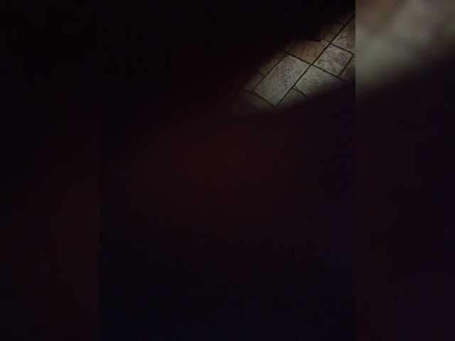 Frakonga — live female cam