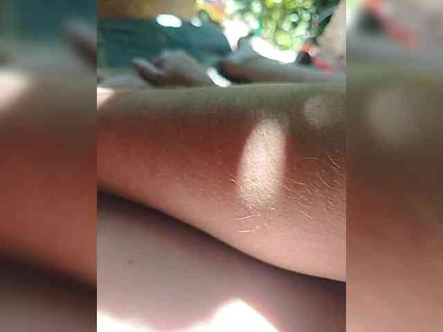 Frakonga webcam