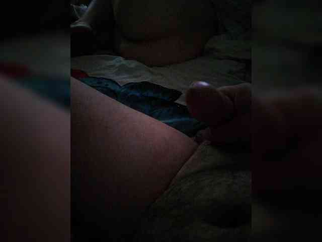 Frakonga webcam