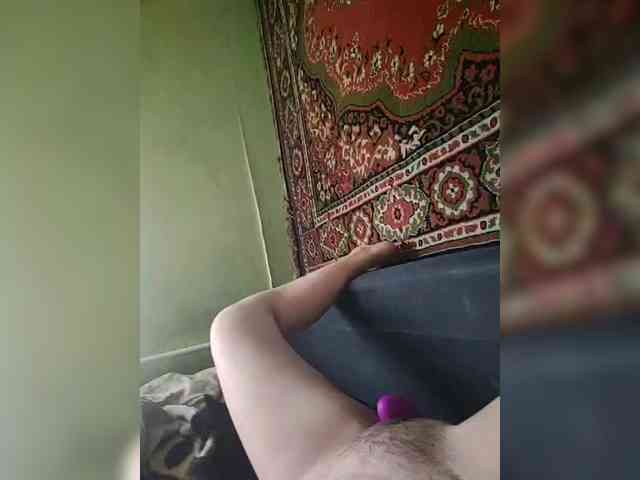 Frakonga webcam
