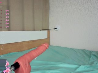 French-Eyes Porn Show