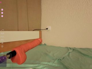 French-Eyes Porn Show