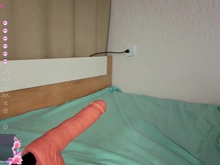 French-Eyes Porn Show