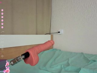 Image capture of French-Eyes