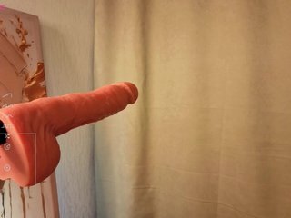 French-Eyes Porn Show