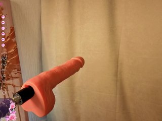 French-Eyes Porn Show