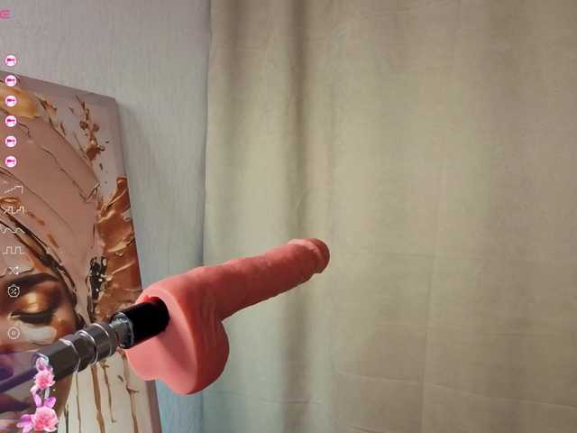 French-Eyes live cam