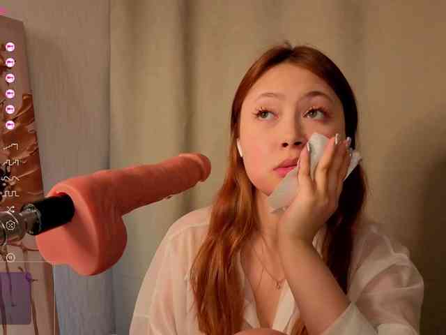 Model: French-Eyes