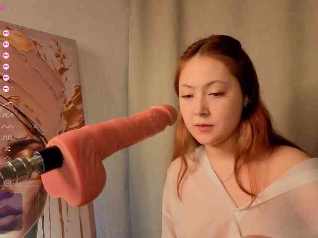 French-Eyes webcam