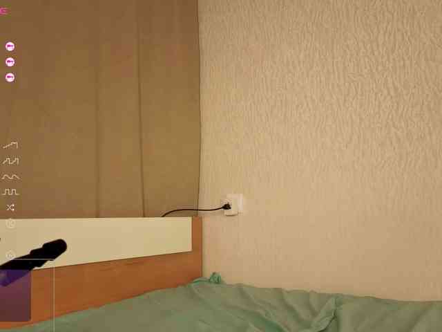 French-Eyes webcam