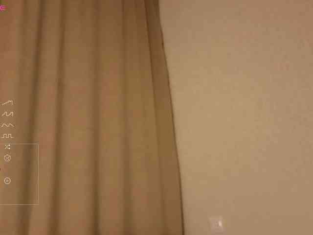 French-Eyes webcam