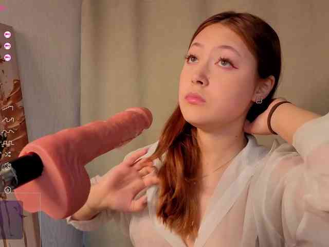 French-Eyes webcam