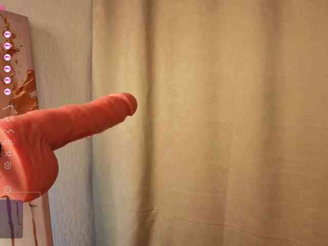 French-Eyes webcam