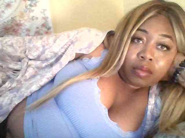 oliviacambell webcam