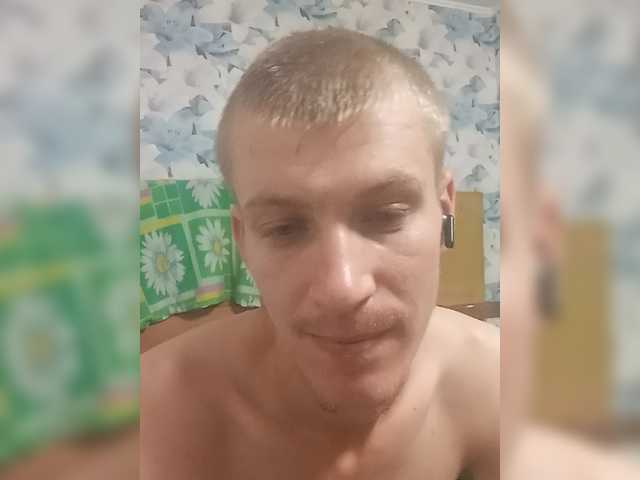 Tigrylya33