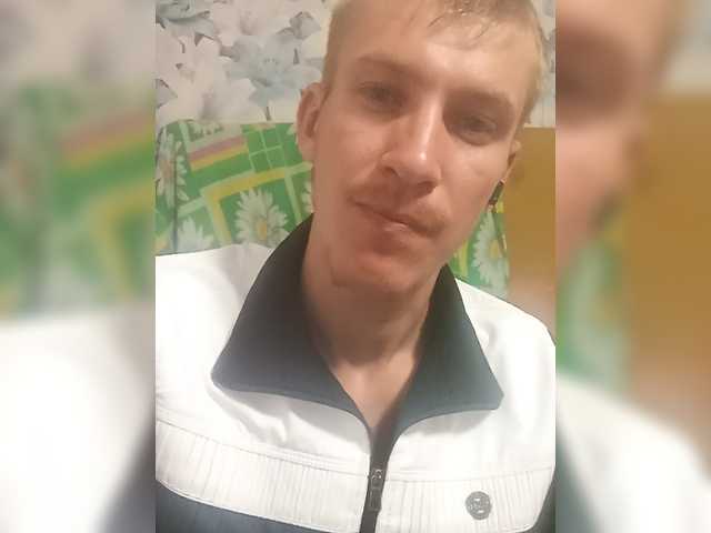 Tigrylya33