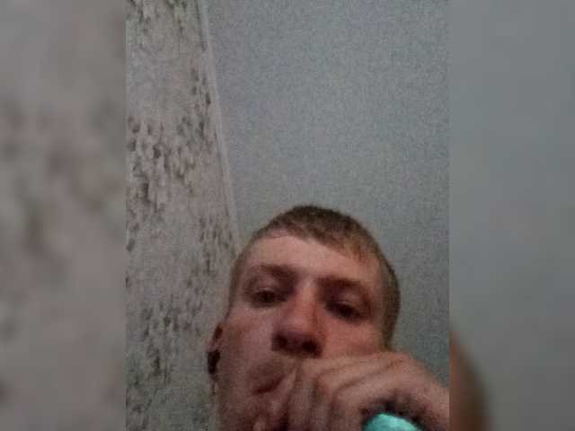 Tigrylya33