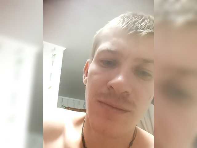 Tigrylya33