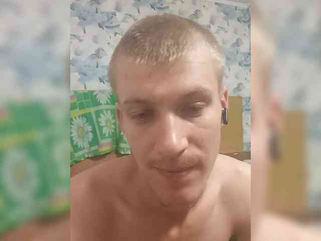 Tigrylya33