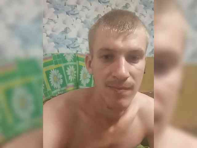 Tigrylya33