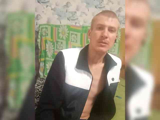 Tigrylya33