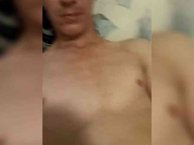Tigrylya33