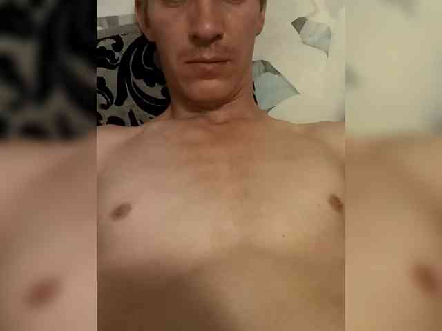 Tigrylya33