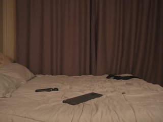 EvaSweet Porn Show