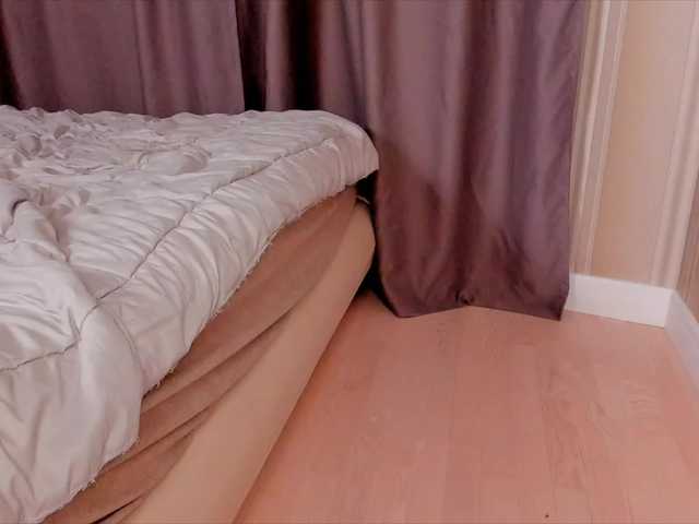 EvaSweet live cam on BongaCams