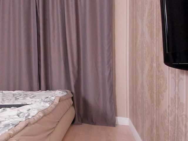 EvaSweet live cam on BongaCams