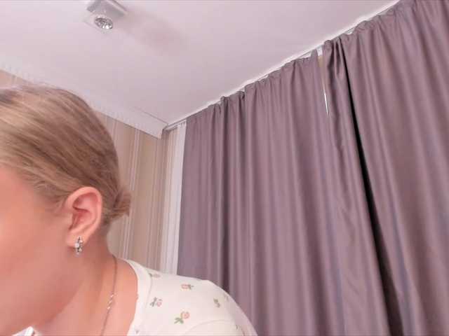 EvaSweet live cam on BongaCams