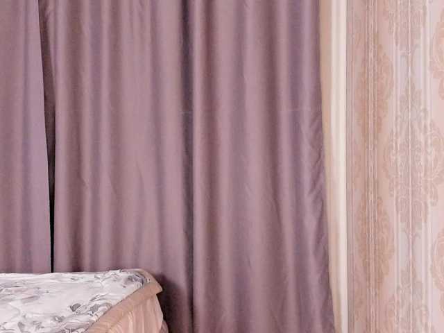 EvaSweet live cam on BongaCams