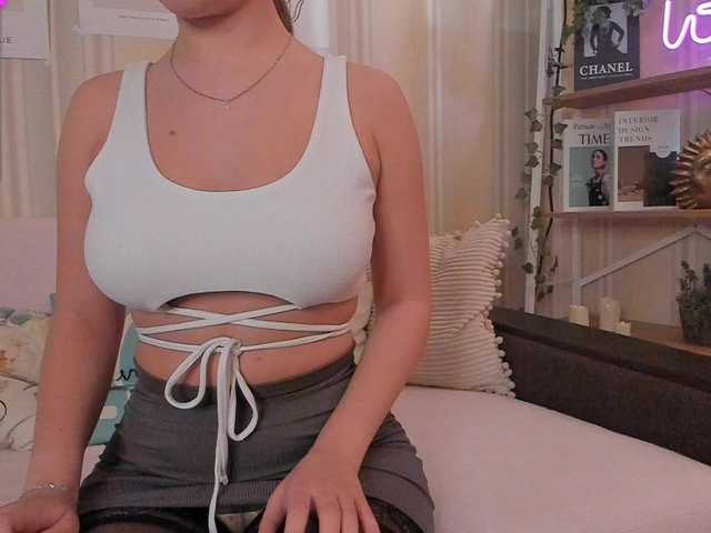 EvaSweet