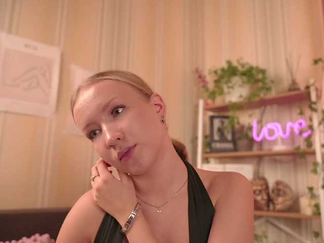 EvaSweet