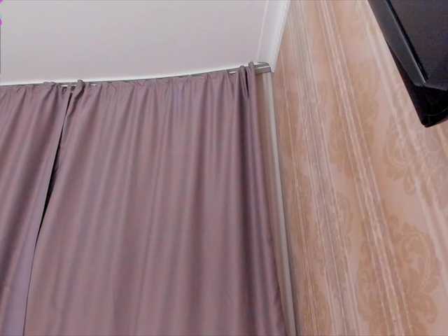 EvaSweet's BongaCams show and profile