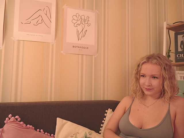 EvaSweet