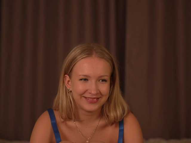 EvaSweet live cam on BongaCams