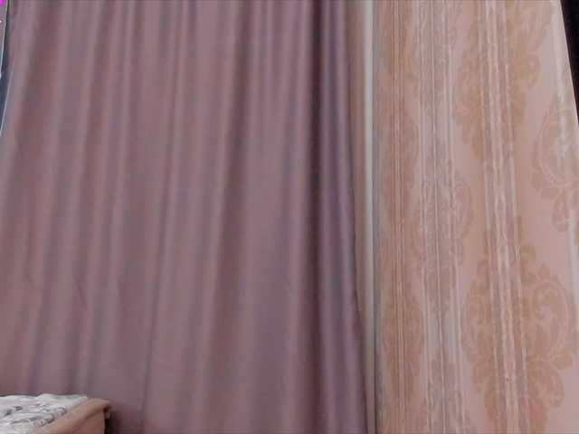 EvaSweet's BongaCams show and profile