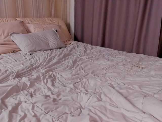 EvaSweet live cam on BongaCams