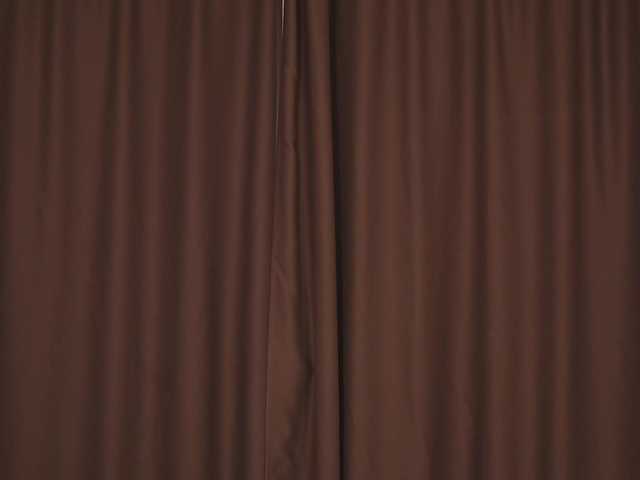 EvaSweet live cam on BongaCams