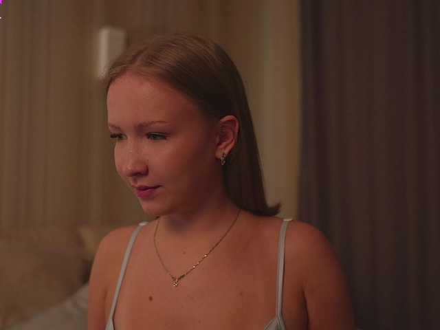 модель EvaSweet