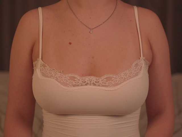 EvaSweet live cam on BongaCams