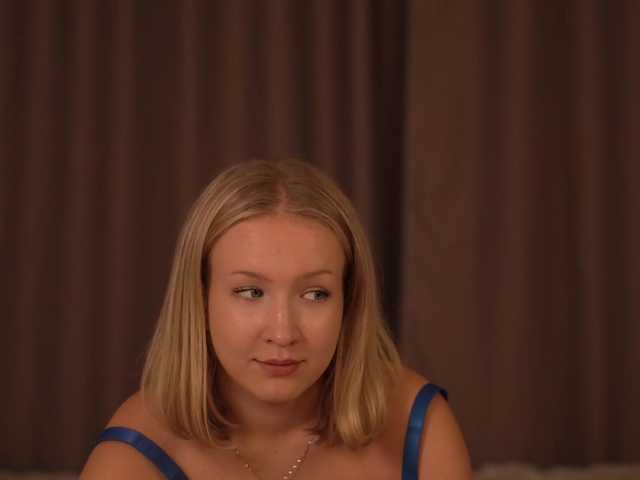 EvaSweet live cam on BongaCams