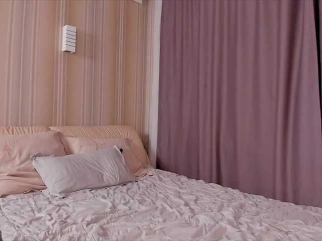 EvaSweet live cam on BongaCams