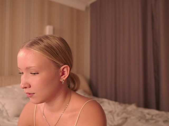 Live трансляция EvaSweet - slutnetki.online