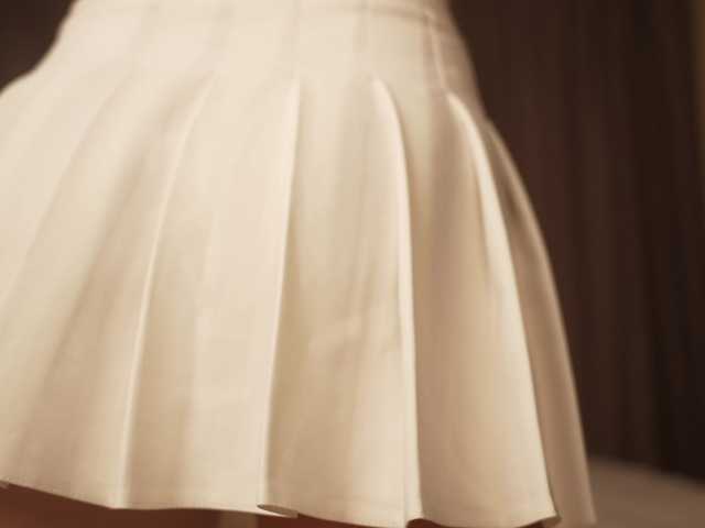 EvaSweet