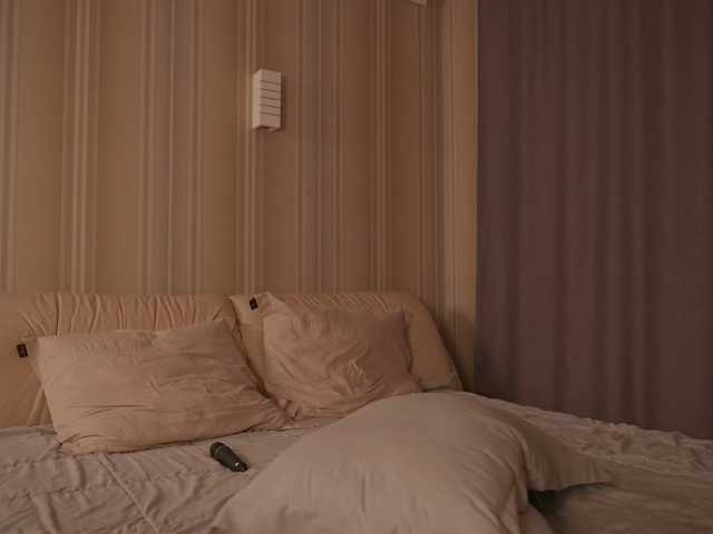 EvaSweet live cam on BongaCams